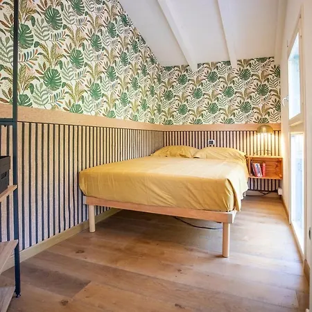 Scrigno Sul By Design Mandello del Lario