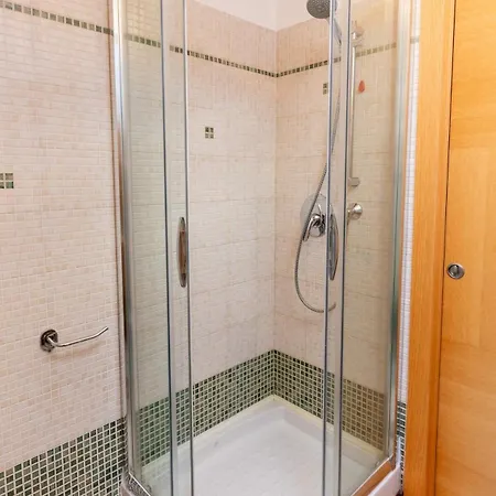 Scrigno Sul By Design * Mandello del Lario