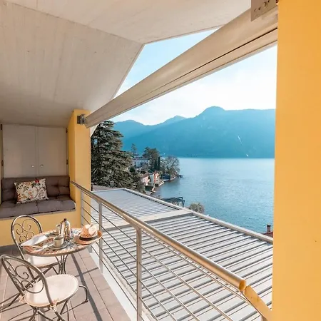 Scrigno Sul By Design