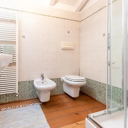 Scrigno Sul By Design