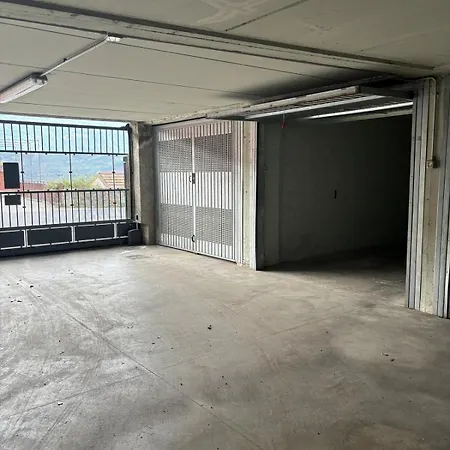 Scrigno Sul By Design