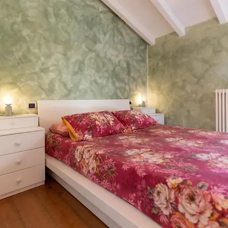 Scrigno Sul By Design