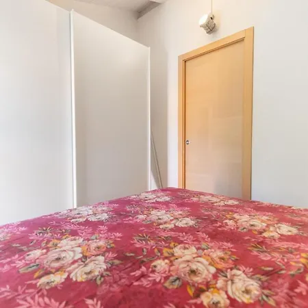 Scrigno Sul By Design Mandello del Lario