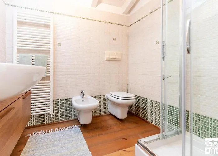 Scrigno Sul By Design