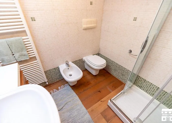 Scrigno Sul By Design