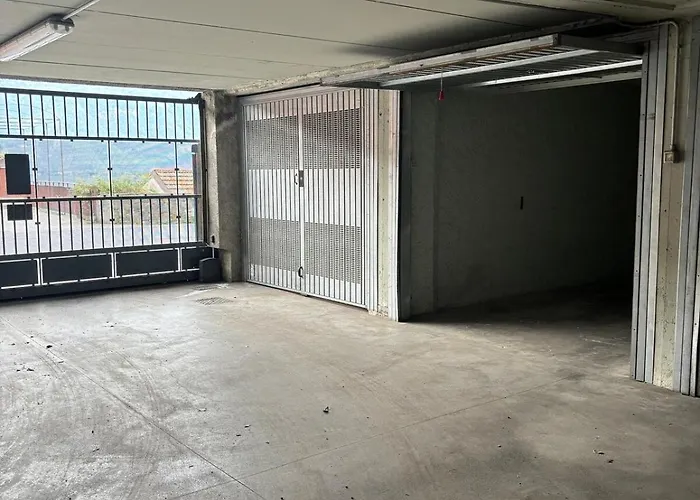 Scrigno Sul By Design