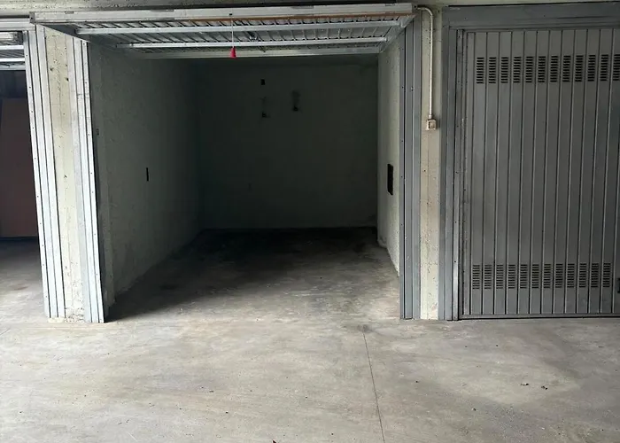 Scrigno Sul By Design Apartament Mandello del Lario