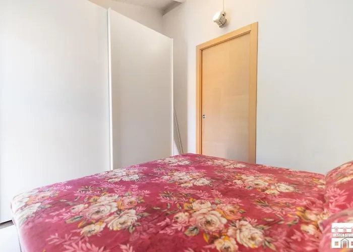 Scrigno Sul By Design Mandello del Lario