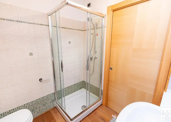 Scrigno Sul By Design Apartament Mandello del Lario