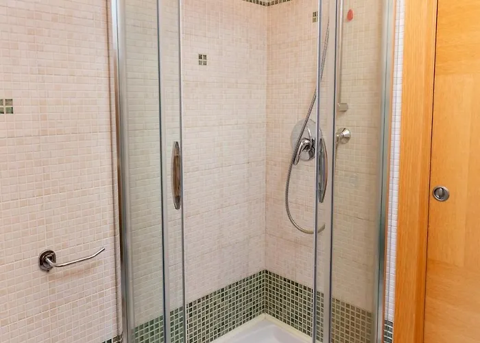 Scrigno Sul By Design * Mandello del Lario