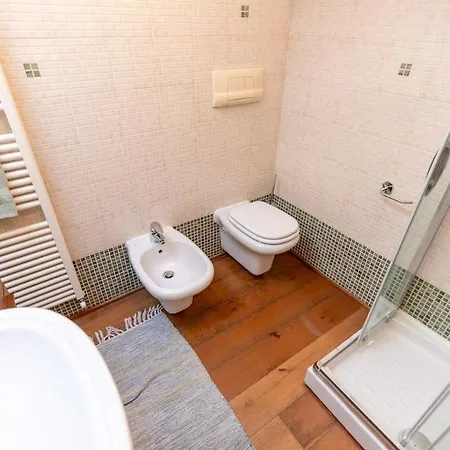 Scrigno Sul By Design