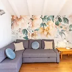 Scrigno Sul By Design Apartment *