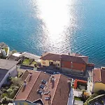 Scrigno Sul By Design Apartment *