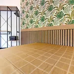 Apartment Scrigno Sul By Design