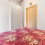 Scrigno Sul By Design Mandello del Lario