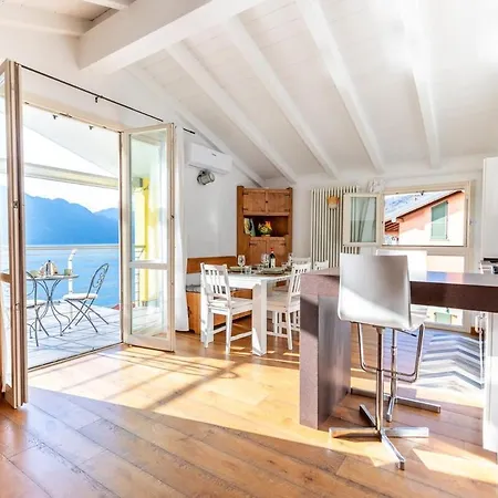 Scrigno Sul By Design *